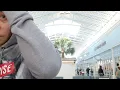 Tanger Outlets Charleston South Carolina