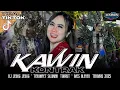 Download Lagu KAWIN KONTRAK X TEROMPET SILUMAN TOBRUT | DJ JEDAG JEDUG BASS NGUK BLAYER TERBARU 2025