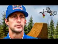 Lagu The Stunt That Forced a Legend to Quit (Travis Pastrana)