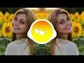 Natasha Bedingfield - These Words (Badger Remix) - Extended