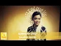 Download Lagu Zaleha Hamid - Gurindam Jiwa (Official Audio)