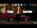 I Come Back Now - Official 2026 | ATP MUSIC