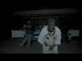 Jaja OG Ft Smur Lee - Packer (Official Video)