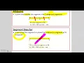 1 3 Part 1 Segment Bisector