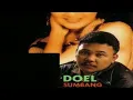 Download Lagu DJ KALAU BULAN BISA NGOMONG - DOEL SUMBANG \u0026 NINI CARLINA
