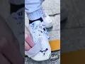 Download Lagu How to use sneaker wipes to clean in seconds