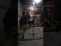 Download Lagu SID-Sunset Di Tanah Anarki cover Fight for Peace