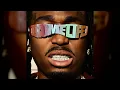 Quavo & T.I. - Backwards
