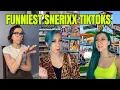 Most Viewed Sam Erix TikToks Compilation 2026 - snerixx Tiktoks