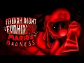 Download Lagu Friday Night Funkin Vs Mario's Madness Optimaze (Mobile And Pc) Psych Mods [spesial 20 subscribers]