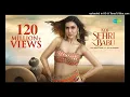 Download Lagu Koi Sehri Bab Music - The Track You’ve Been Waiting For