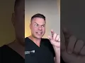If You See This In Your Mouth WATCH OUT