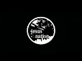 almighty ❌ funky - hasta que llegue yo