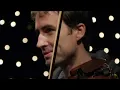 Andrew Bird - Give It Away (Live on KEXP)