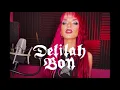 In This Moment - Whore (Cover) - Delilah Bon