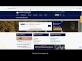 Searching in the Discover Database