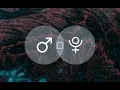 Download Lagu ΑΡΗΣ - ΠΛΟΥΤΩΝΑΣ: ΜΟΙΡΑΙΑ, \