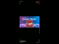 Dillon Francis feat. Bunji Garlin - Bomboclat (Light It Up) [Official Music Video]