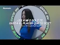 Download Lagu TZUYU (TWICE) - DIVE IN (Adelanto) (Español + Lyrics)