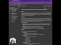 Business Meme Generator with LangGraph Groq Llama and Memegen link