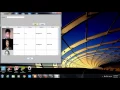 Phonebook Management in java with database Add Delete Image Store