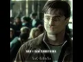 Download Lagu Harry Potter | Your on your own kid #shorts