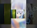 Download Lagu Kawai Loli #shorts #anime #fyp