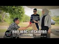 Lagu BUDJANG LINGKATAN - AMBAL PASHANDAL [OFFICIAL MV]