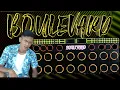 Download Lagu BOULEVARD - Dandy Barakati ( RBB 2019 )