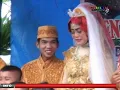 Download Lagu RANTAK KUDO versi Bungo Padang palangeh