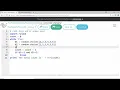 lesson 9 - homework solution