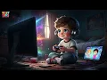 Download Lagu Let’s Play Outside 🌞 | Fun Kids Song About Playing Outdoors