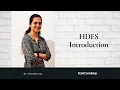 FS Introduction QuickStart with FS FS Architecture Rack Awareness Replication in FS
