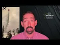 Sheriffing In Colorado Episode 5 - Wildfires