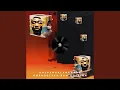 Download Lagu Kancane Kancane (Original Mix)