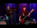 Scrawl | Chris Duarte Group