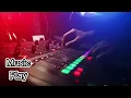 Download Lagu Victor Lou \u0026 Mochakk- Diu Diu lai