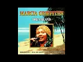 MARCIA GRIFFITHS - Dreamland