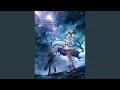 Download Lagu Zero