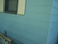3332 Dellwood Ave Jacksonville FL 32205 -