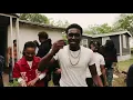 Murda Dance ft K5frmda5