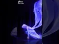 Download Lagu it's my first night I'm with you#short #cartoon #frozen