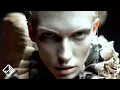 LDM - ONE 2 MOVE