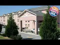 Baymont by Wyndham Grovetown Augusta Augusta GA United States Hotel Review