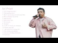 Download Lagu SAL PRIADI FULL ALBUM | PLAYLIST SAL PRIADI 2025