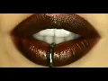 Download Lagu Naughty America intro | But it's hardstyle