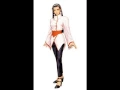 Download Lagu KOF'96 - Fairy (Chizuru Kagura Theme) OST