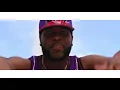 Ncredible Gang - Only You ft. Nick Cannon, Fat Joe, DJ Luke Nasty