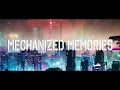 Lagu 【ACVD】Mechanized Memories 【Cover】