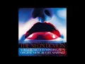 Cliff Martinez - "Something's In My Room" (The Neon Demon OST)